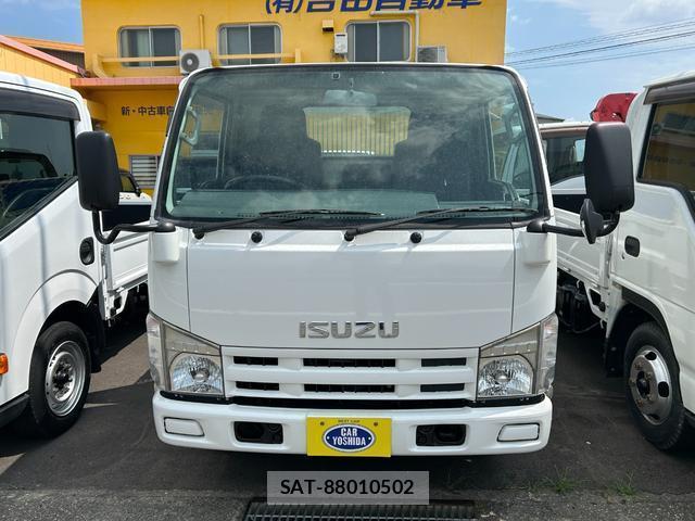 Isuzu ELF TRUCK 2013-11 8690663-10