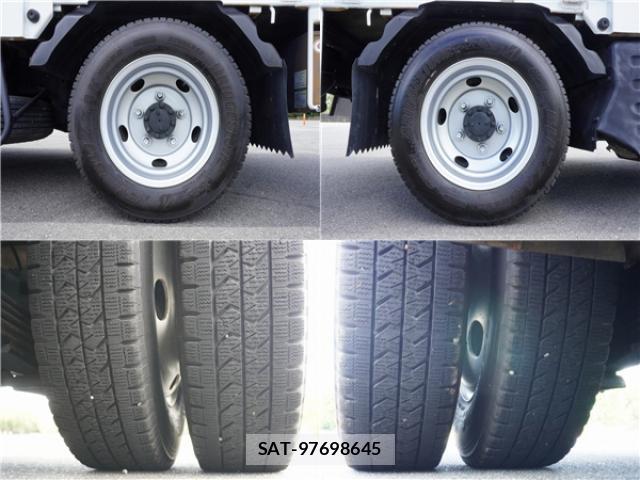 Isuzu ELF TRUCK 2013-04 8690827-16