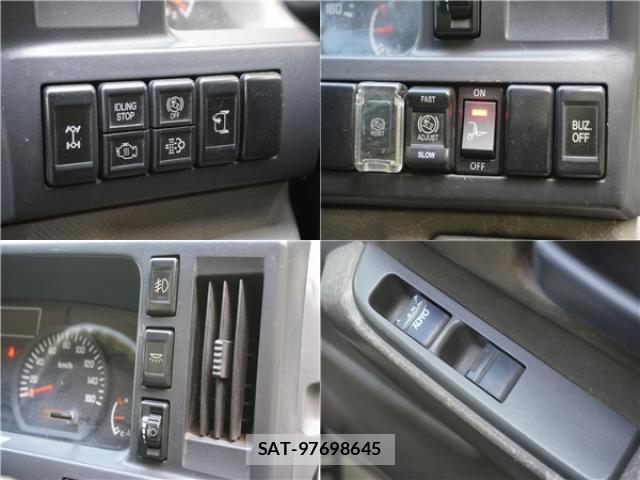 Isuzu ELF TRUCK 2013-04 8690827-18