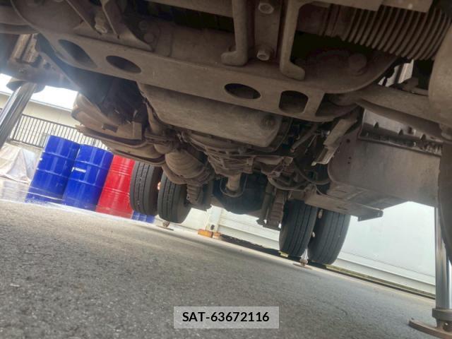 Isuzu ELF TRUCK 2011-12 8691189-10