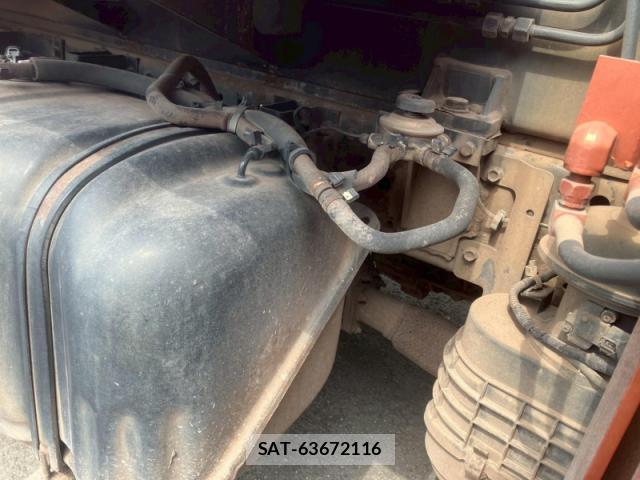 Isuzu ELF TRUCK 2011-12 8691189-11