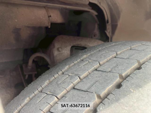 Isuzu ELF TRUCK 2011-12 8691189-13