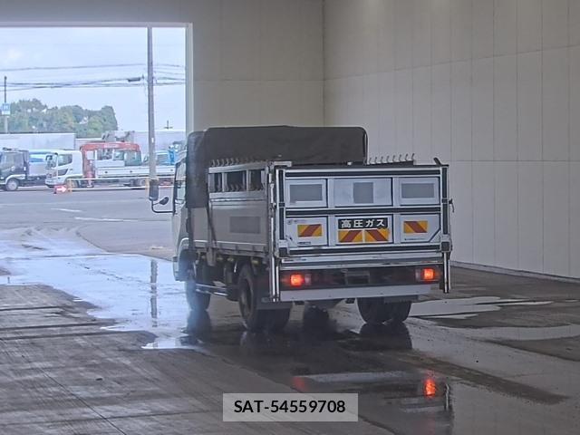 Isuzu ELF TRUCK 2019-06 8691190-1