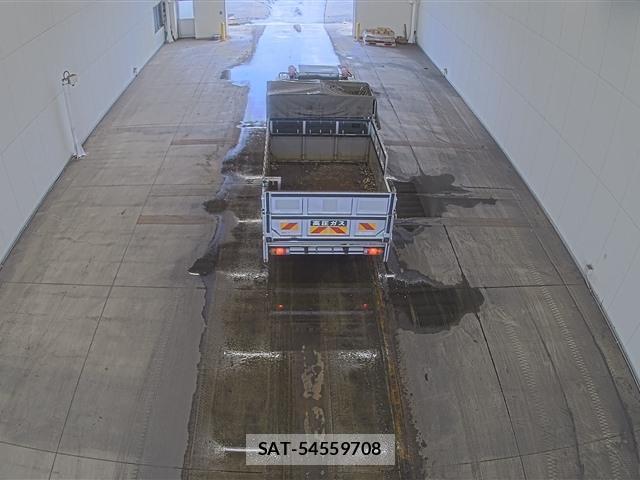 Isuzu ELF TRUCK 2019-06 8691190-4