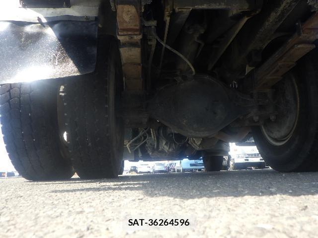 Isuzu ELF TRUCK 2014-09 8691191-12
