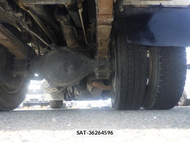 Isuzu ELF TRUCK 2014-09 8691191-13