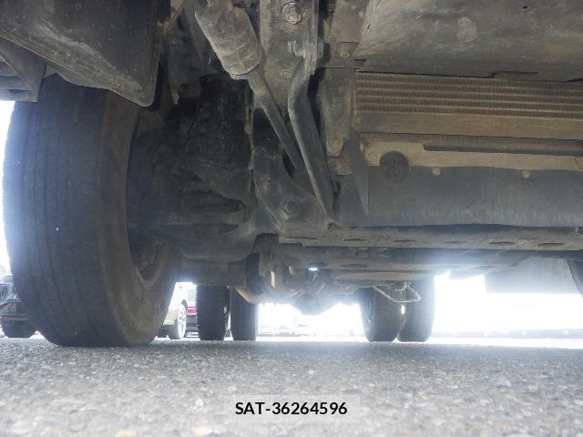 Isuzu ELF TRUCK 2014-09 8691191-14