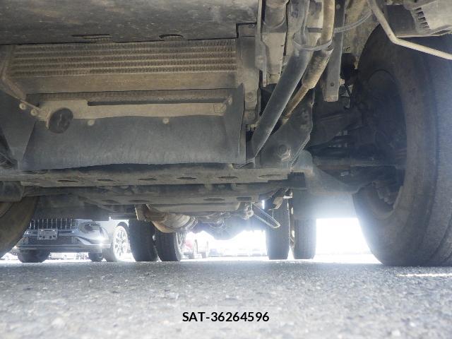 Isuzu ELF TRUCK 2014-09 8691191-15