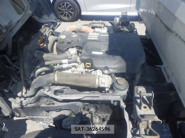 Isuzu ELF TRUCK 2014-09 8691191-16