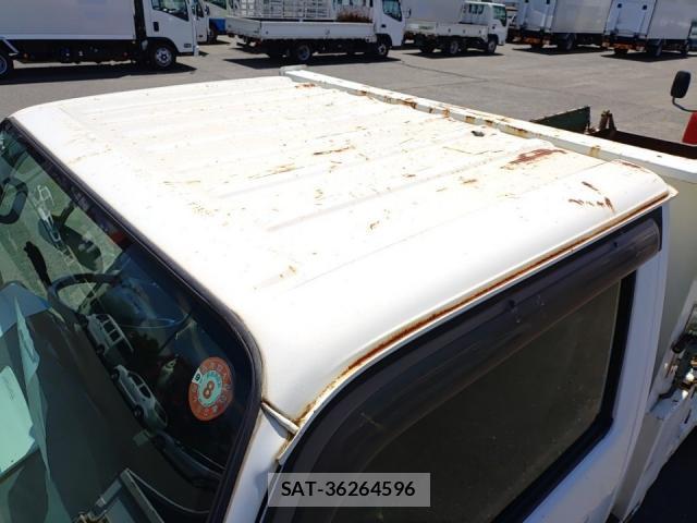 Isuzu ELF TRUCK 2014-09 8691191-17