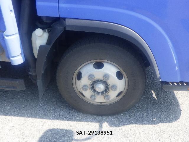 Isuzu ELF TRUCK 2015-08 8691192-10