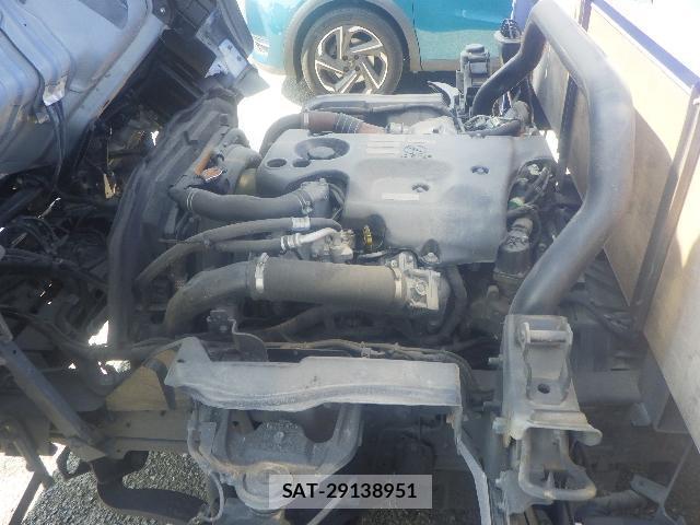 Isuzu ELF TRUCK 2015-08 8691192-11