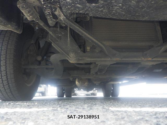 Isuzu ELF TRUCK 2015-08 8691192-12
