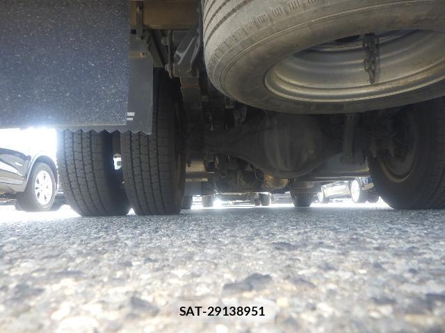 Isuzu ELF TRUCK 2015-08 8691192-14