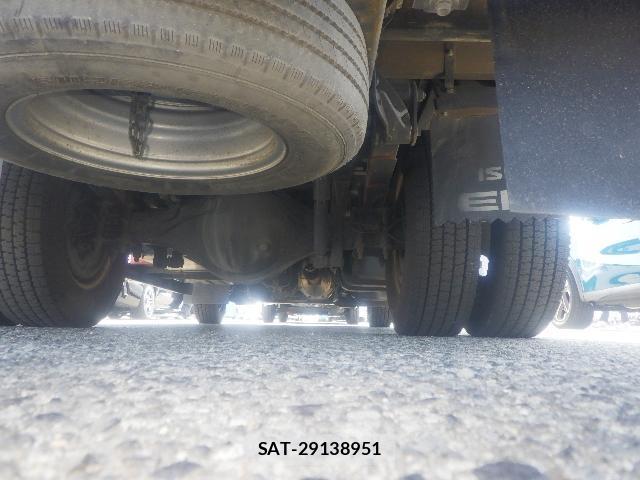 Isuzu ELF TRUCK 2015-08 8691192-15