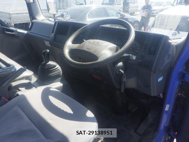 Isuzu ELF TRUCK 2015-08 8691192-2