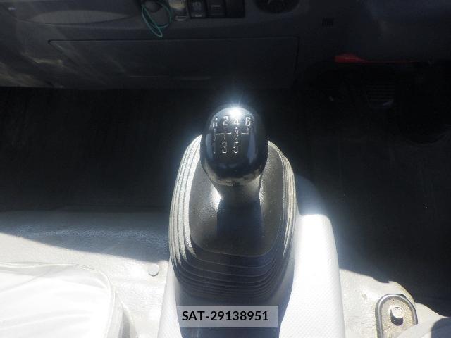 Isuzu ELF TRUCK 2015-08 8691192-6