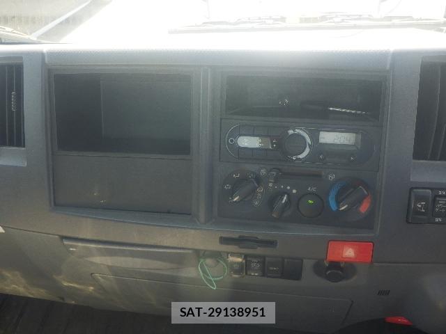 Isuzu ELF TRUCK 2015-08 8691192-7