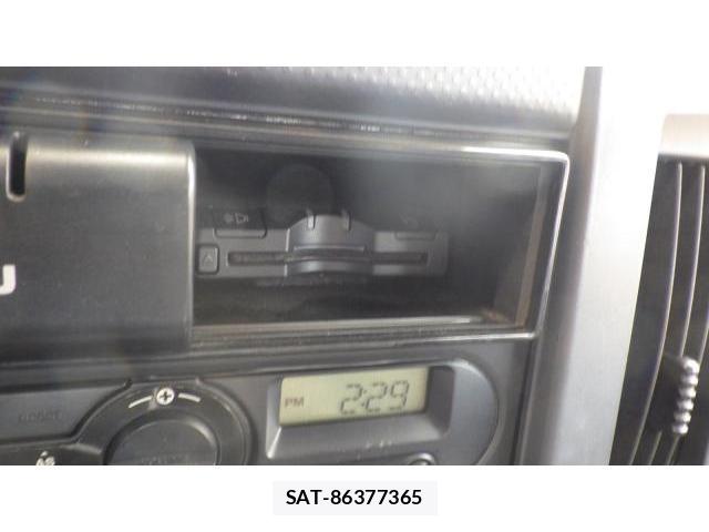Isuzu ELF TRUCK 2015-06 8691196-6