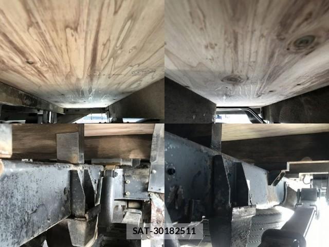 Isuzu ELF TRUCK 2012-06 8691287-11