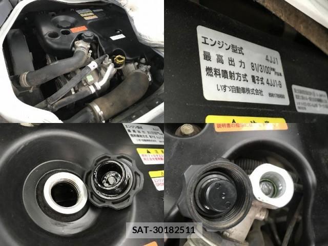 Isuzu ELF TRUCK 2012-06 8691287-12