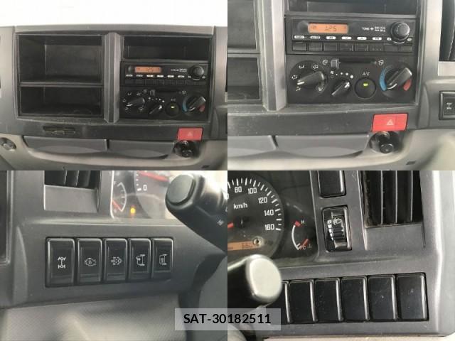 Isuzu ELF TRUCK 2012-06 8691287-14