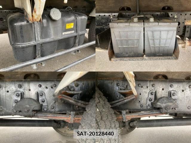 Isuzu ELF TRUCK 2011-08 8691290-11