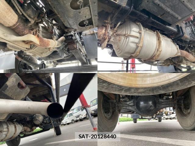 Isuzu ELF TRUCK 2011-08 8691290-14