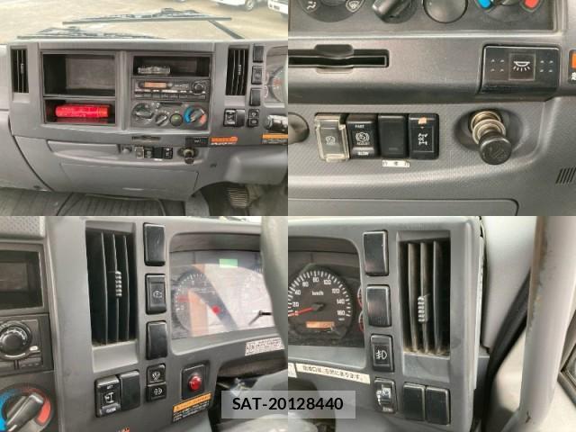 Isuzu ELF TRUCK 2011-08 8691290-19