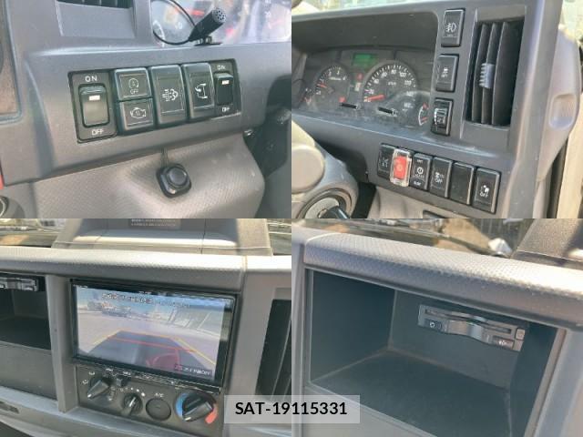 Isuzu ELF TRUCK 2019-07 8691909-10