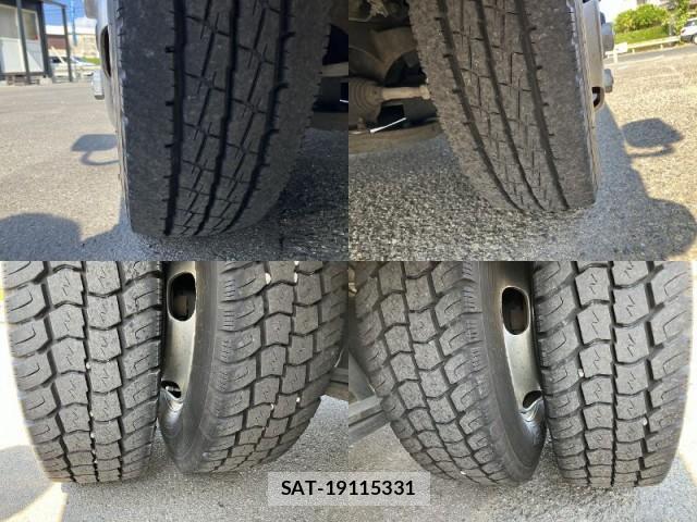 Isuzu ELF TRUCK 2019-07 8691909-11