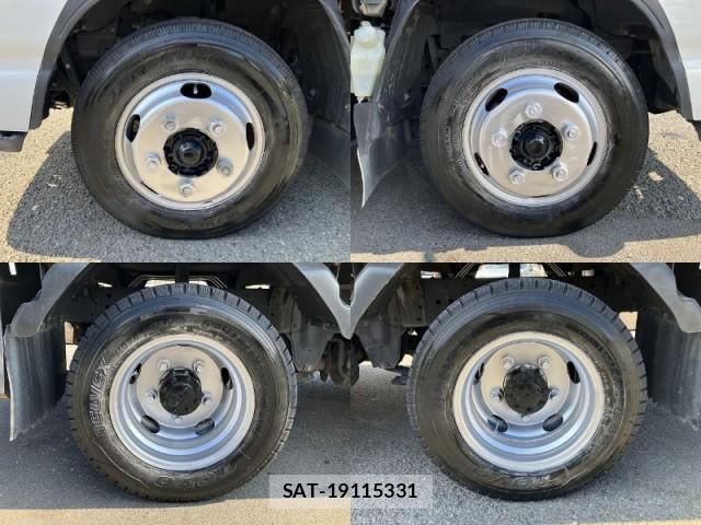 Isuzu ELF TRUCK 2019-07 8691909-15