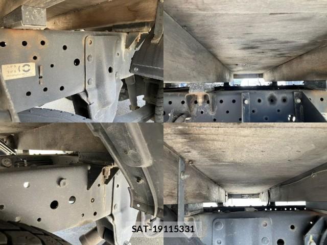 Isuzu ELF TRUCK 2019-07 8691909-17
