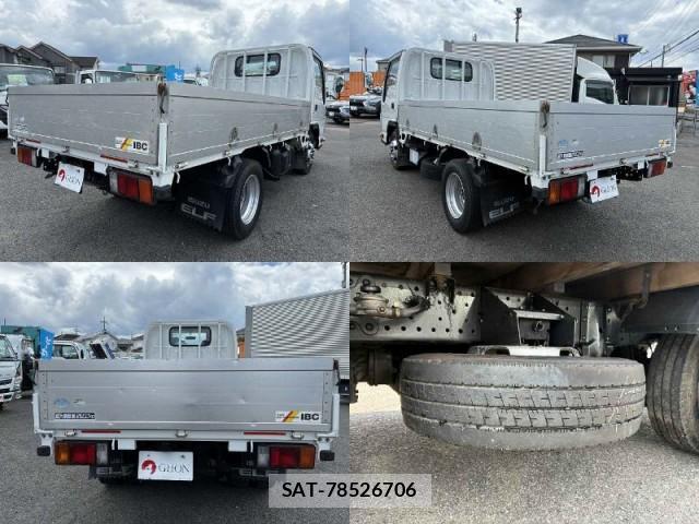 Isuzu ELF TRUCK 2017-03 8691911-10