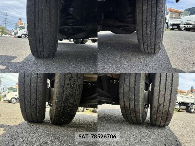 Isuzu ELF TRUCK 2017-03 8691911-13
