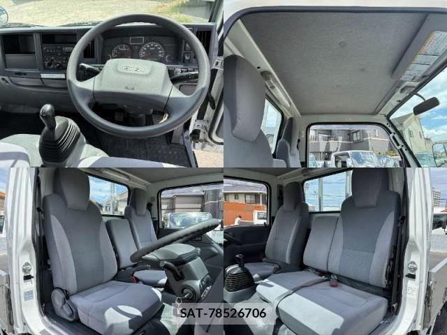 Isuzu ELF TRUCK 2017-03 8691911-14