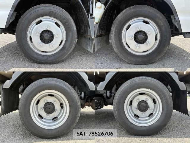 Isuzu ELF TRUCK 2017-03 8691911-17