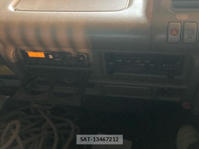 Isuzu ELF UT 1995-02 8690807-5