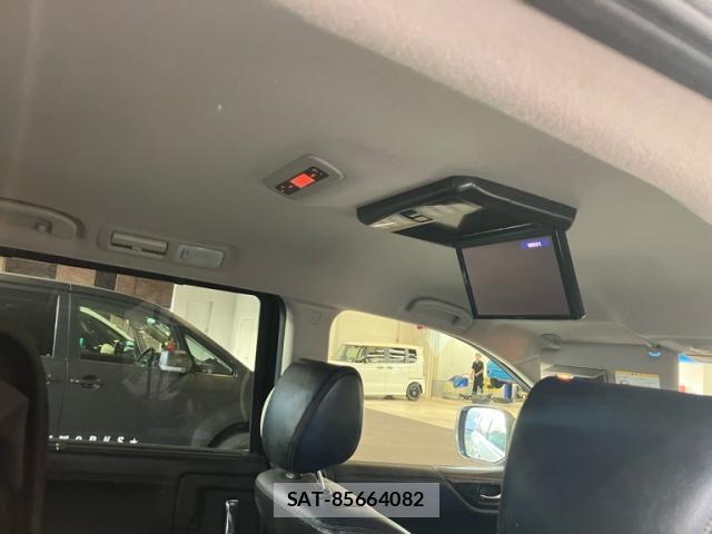 Nissan ELGRAND 2014-12 8690799-15