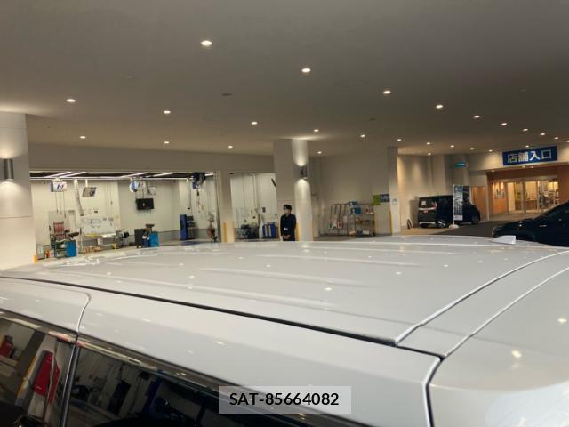 Nissan ELGRAND 2014-12 8690799-6
