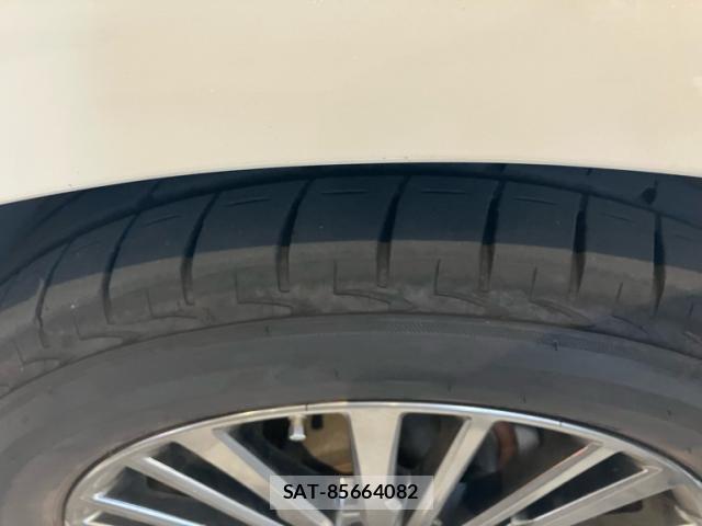 Nissan ELGRAND 2014-12 8690799-8