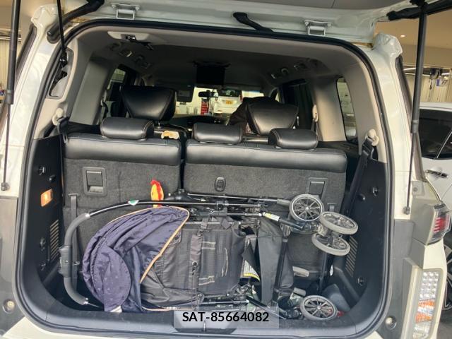Nissan ELGRAND 2014-12 8690799-9