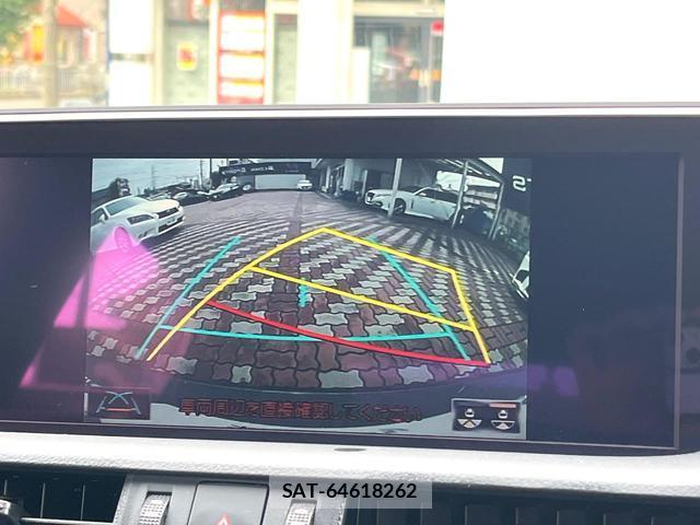Lexus ES 2019-09 8690780-4