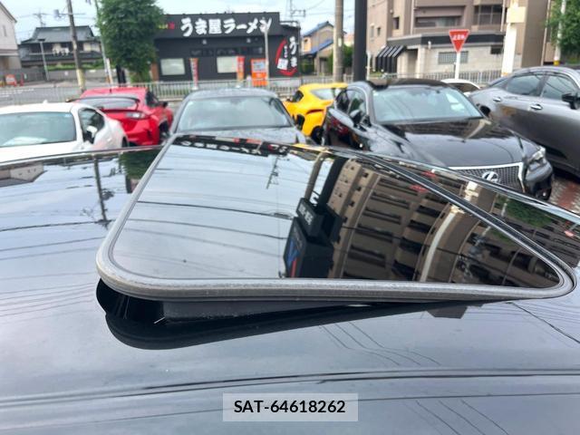 Lexus ES 2019-09 8690780-5
