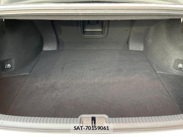 Lexus ES 2023-08 8691780-11