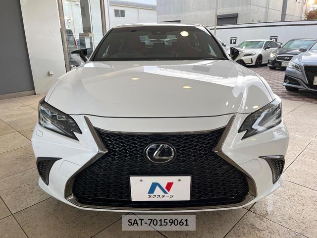 Lexus ES 2023-08 8691780-14