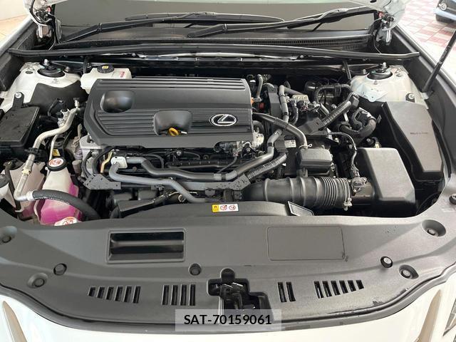 Lexus ES 2023-08 8691780-18