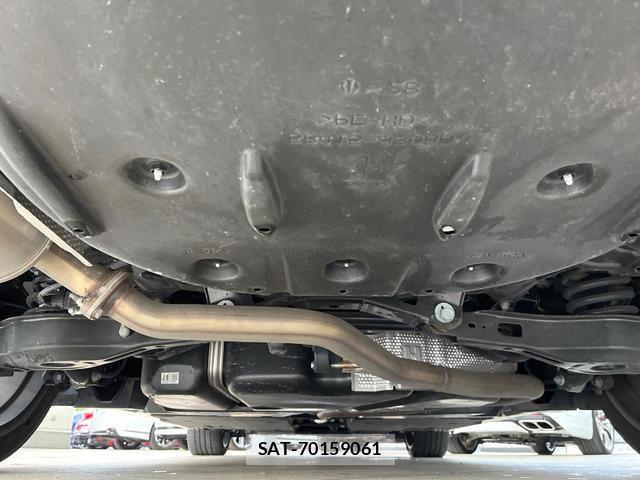 Lexus ES 2023-08 8691780-19
