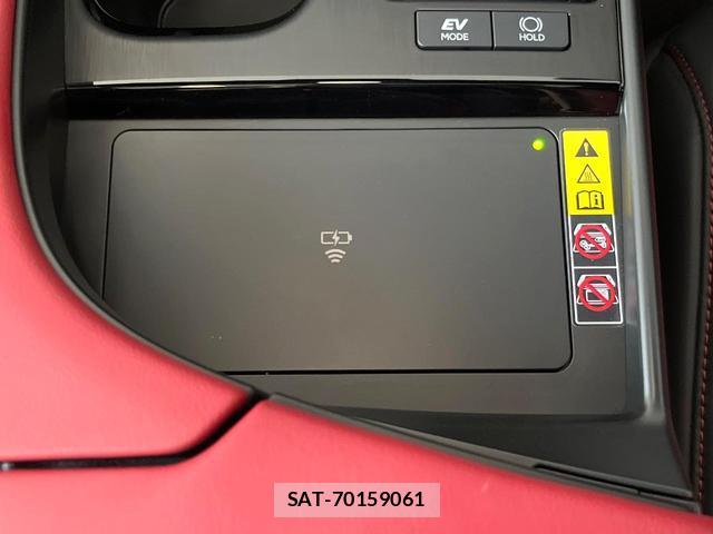 Lexus ES 2023-08 8691780-5