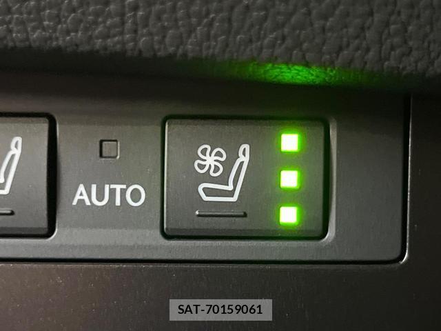 Lexus ES 2023-08 8691780-6